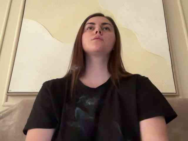 claireheart webcam