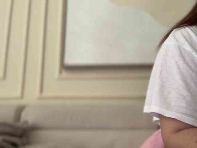 claireheart webcam