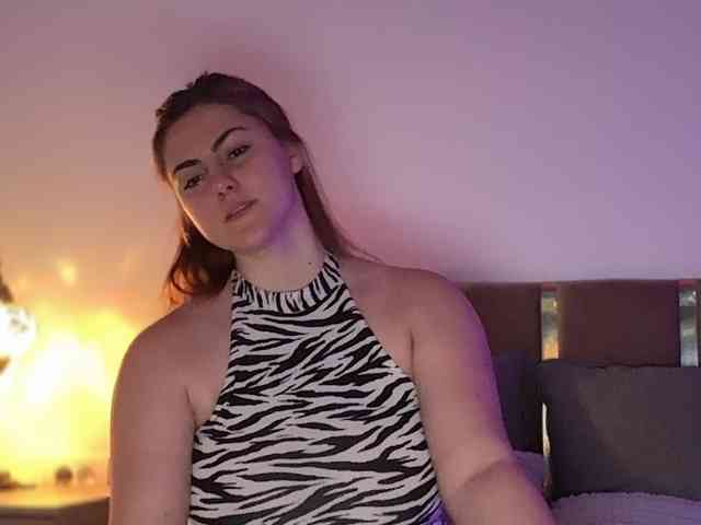 claireheart claireheart