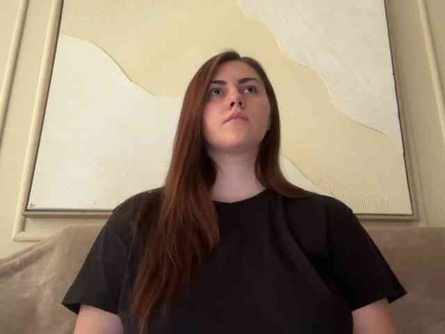 claireheart webcam