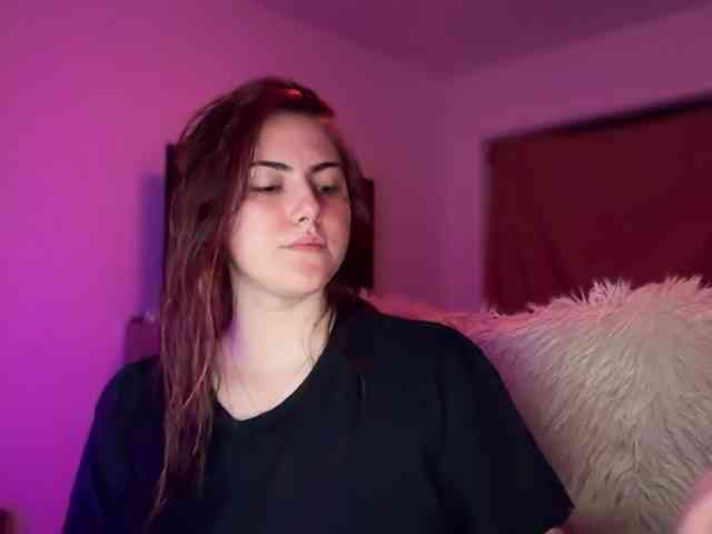 claireheart webcam