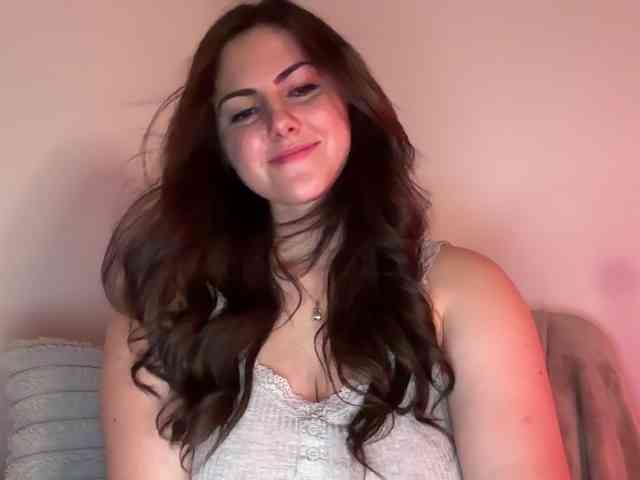claireheart claireheart