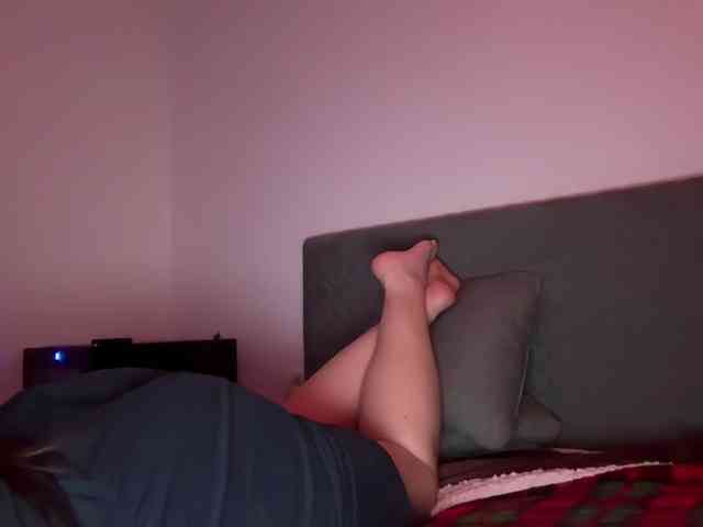 claireheart webcam