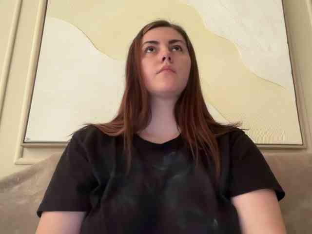 claireheart webcam