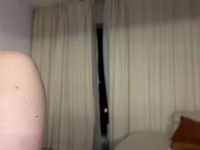 claireheart webcam
