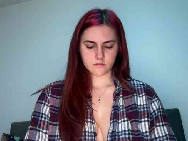 claireheart