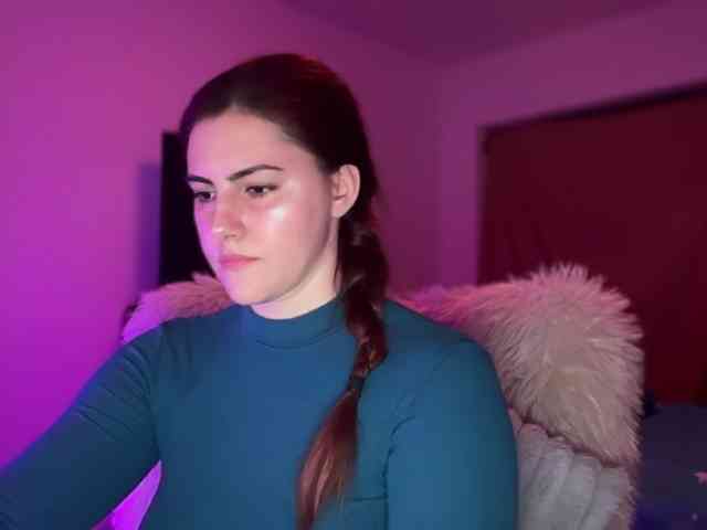 claireheart webcam