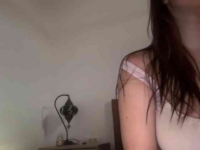 claireheart