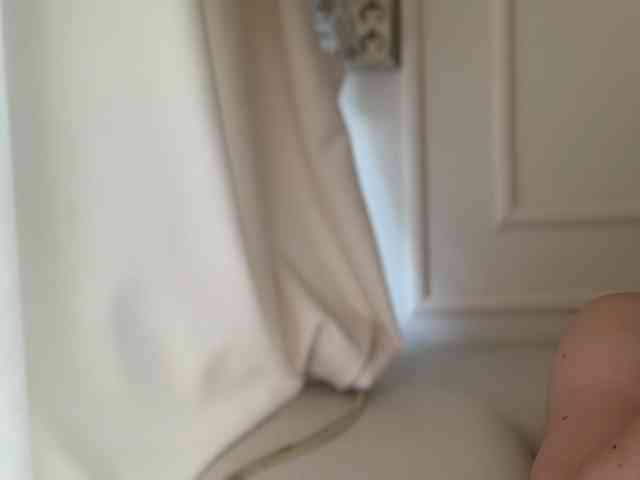 claireheart webcam