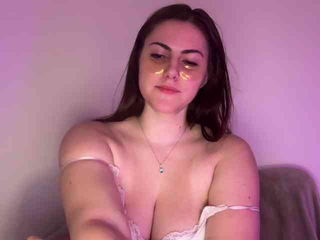 claireheart claireheart