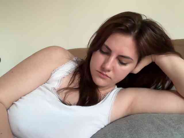 claireheart Sex Cam Show