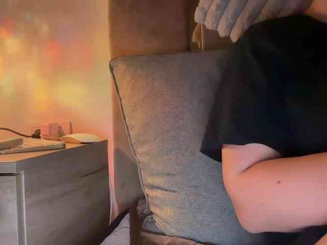 claireheart webcam