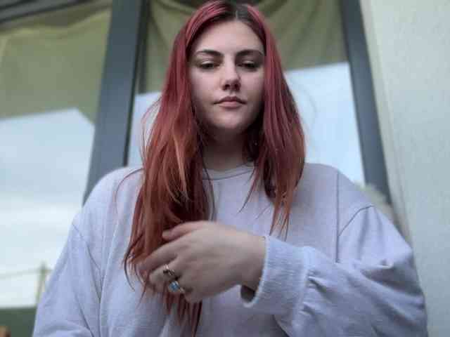 claireheart