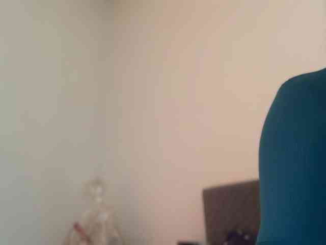 claireheart webcam