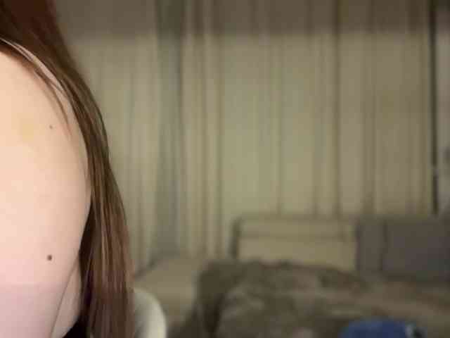 claireheart