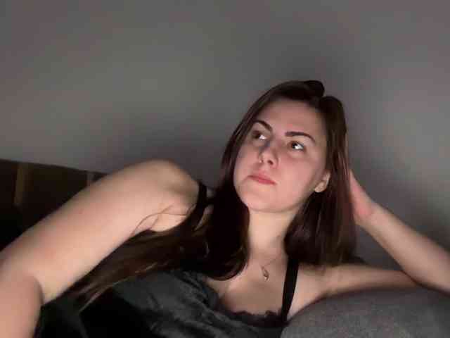 claireheart webcam