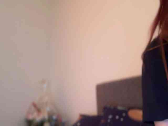 claireheart webcam