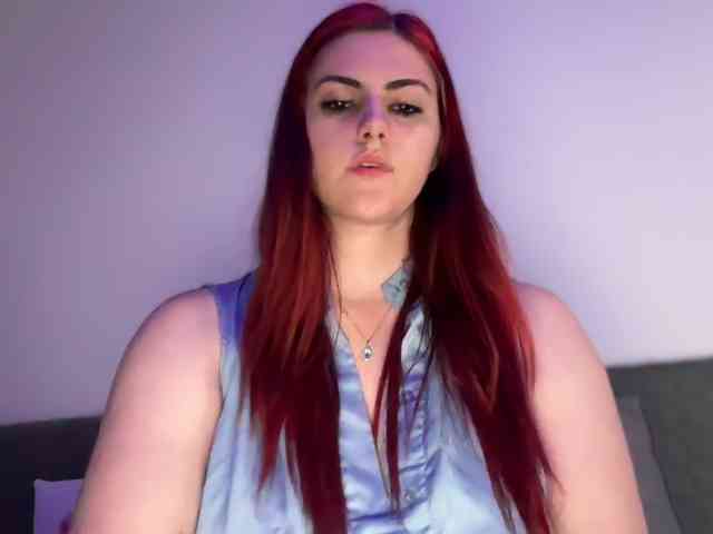 claireheart