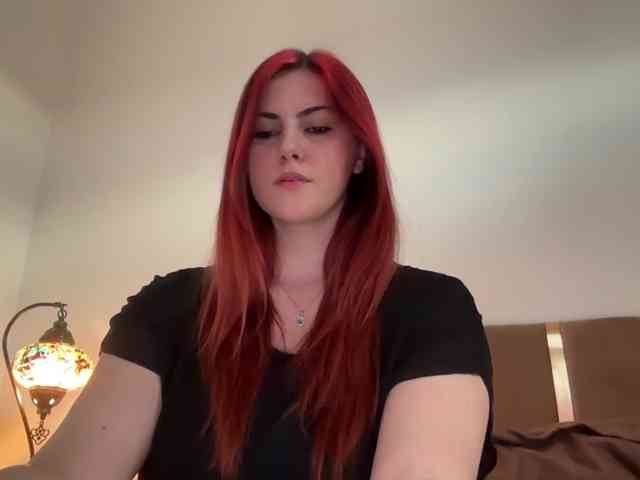 claireheart