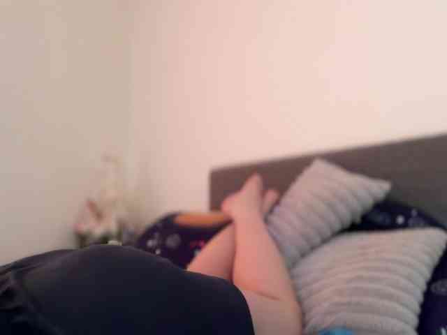 claireheart webcam