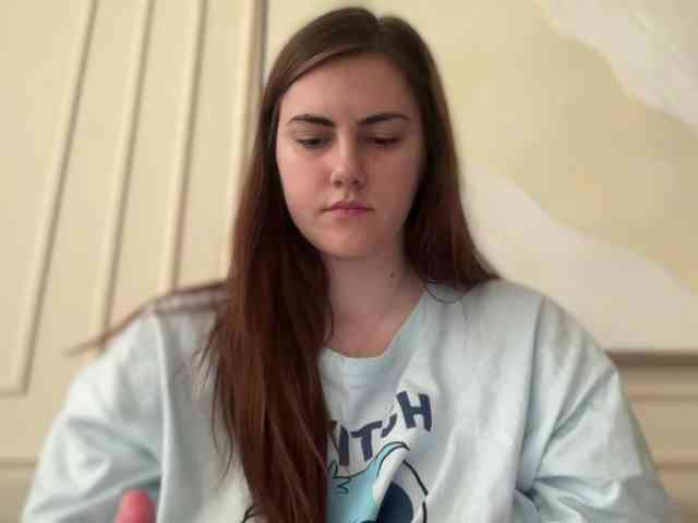 claireheart webcam