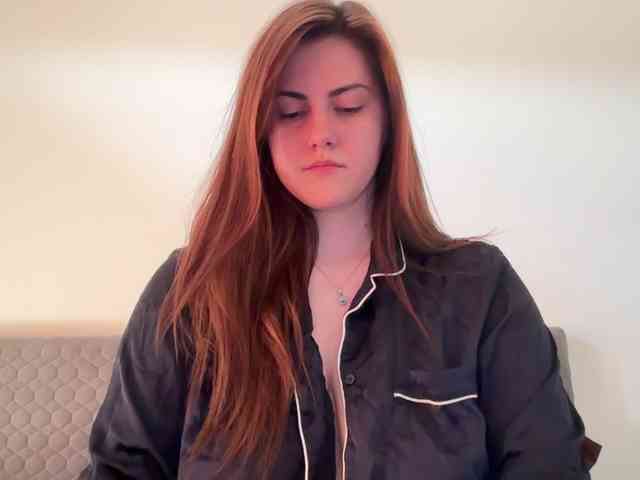 claireheart claireheart