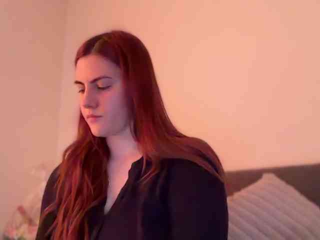 claireheart