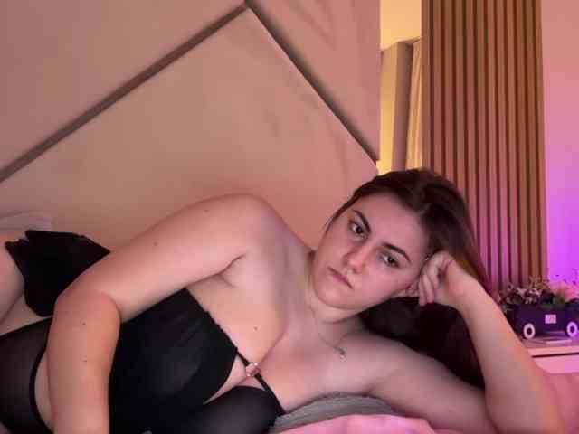 claireheart