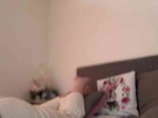 Modèle: claireheart