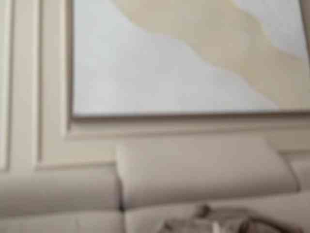 claireheart webcam
