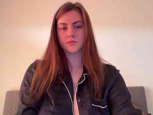 claireheart webcam