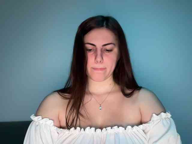 Modèle: claireheart