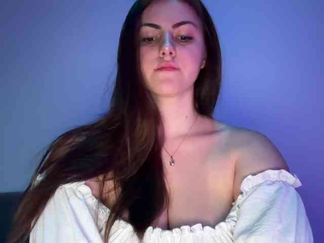claireheart webcam