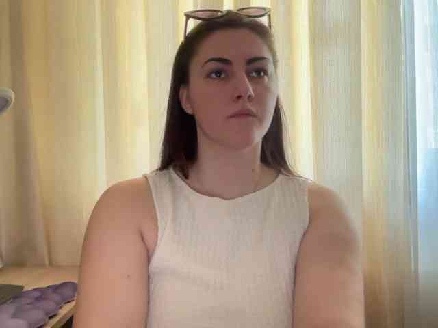 claireheart webcam