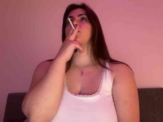 claireheart webcam