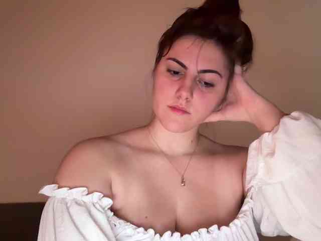 claireheart webcam
