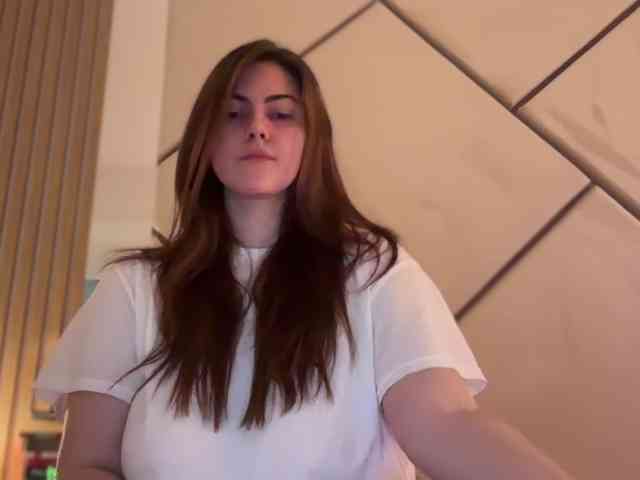 claireheart