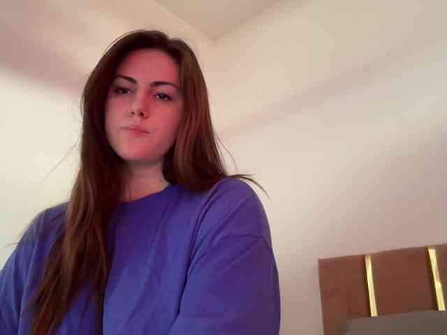 claireheart claireheart