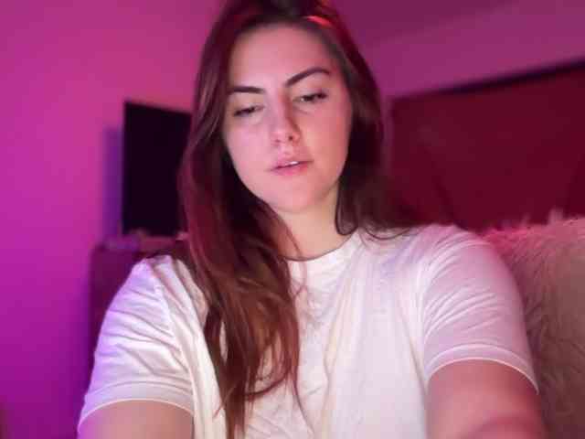 claireheart claireheart