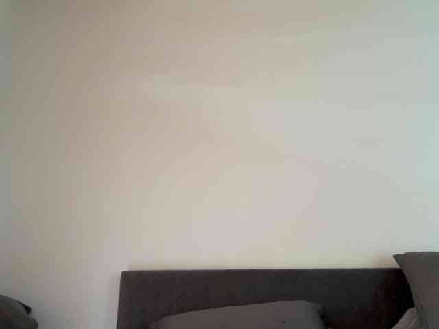 claireheart webcam