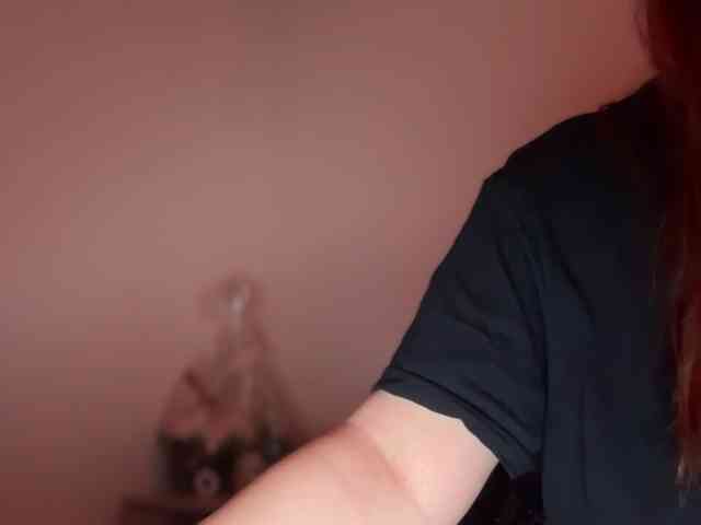 claireheart webcam