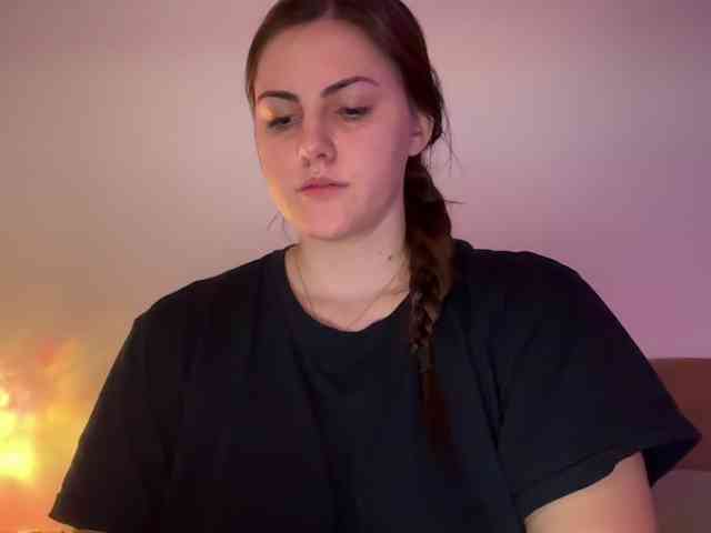 claireheart webcam