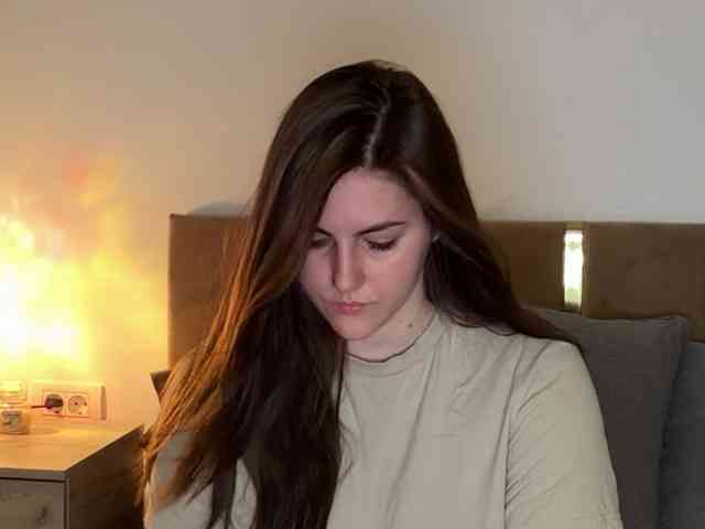 claireheart webcam
