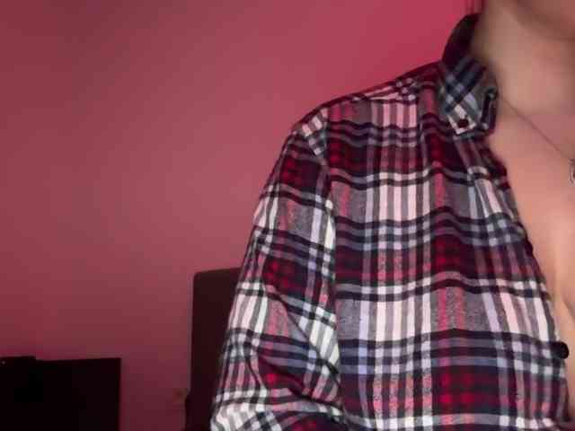 claireheart webcam