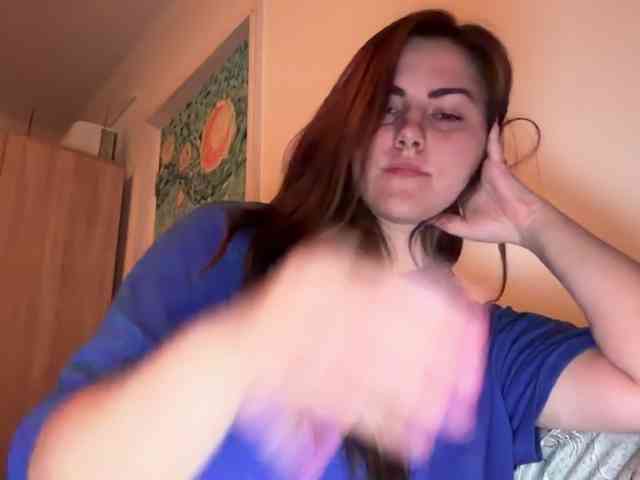 claireheart claireheart