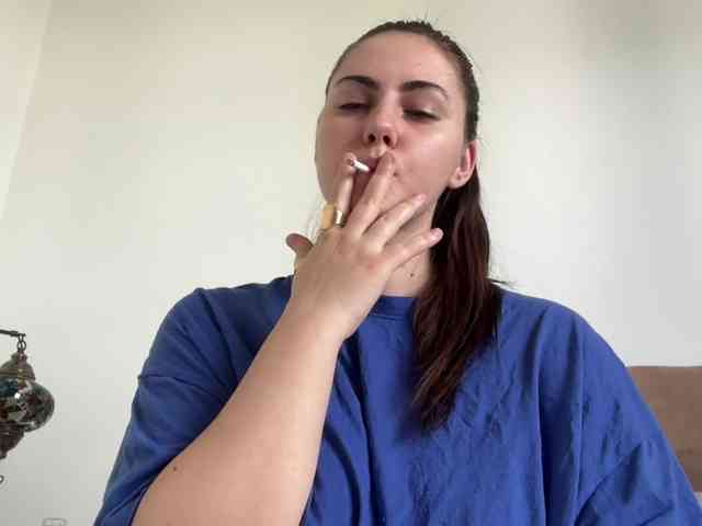 sex chatroom Claireheart