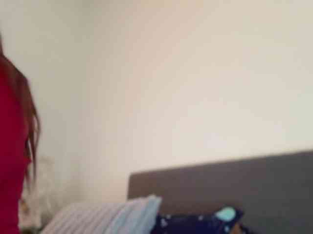 claireheart webcam