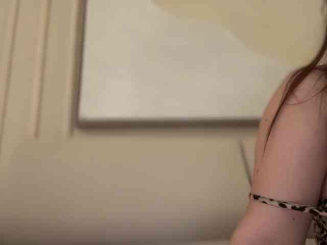 claireheart webcam