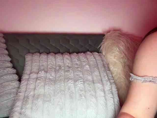 claireheart webcam