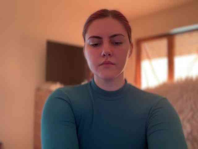 claireheart